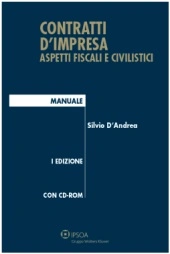 Contratti d'impresa 
