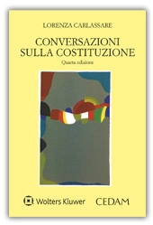 Conversazioni sulla Costituzione 