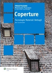 Coperture 
