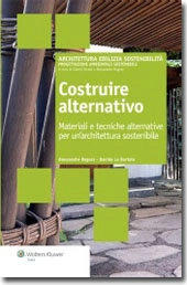 Costruire alternativo 