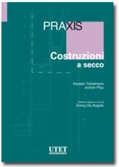 Costruzioni a secco 