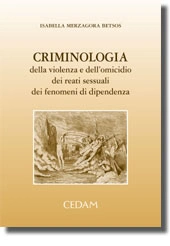 Criminologia 