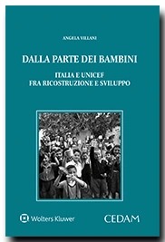 Dalla parte dei bambini 