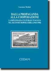 Dalla propaganda alla cooperazione 