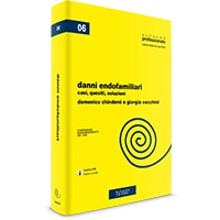 Danni endofamiliari 