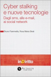 Diffamazione on-line 