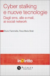 Diffamazione on-line 