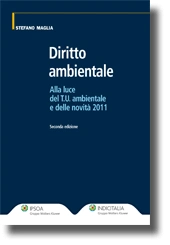 Diritto Ambientale 