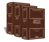 Diritto Privato 