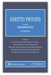 Diritto Privato 