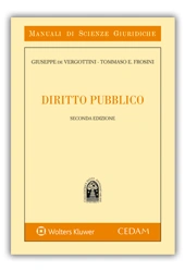 Diritto Pubblico  
