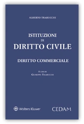Diritto commerciale 
