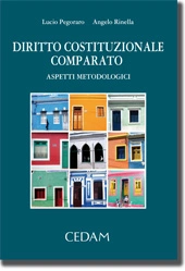 Diritto costituzionale comparato 