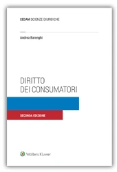 Diritto dei consumatori 