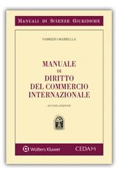 Diritto del commercio internazionale 