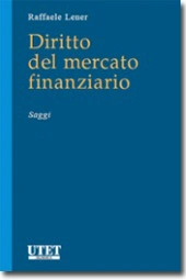 Diritto del mercato finanziario 