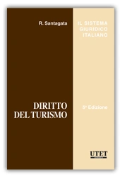 Diritto del turismo 