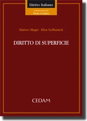 Diritto di superficie 