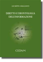 Diritto e deontologia dell'informazione 