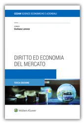 Diritto ed economia del mercato 