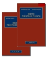 Diritto industriale italiano 