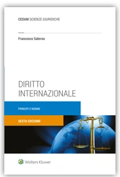 Diritto internazionale 