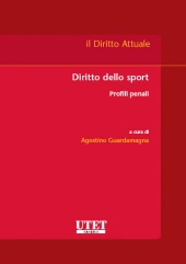 Diritto nello sport 