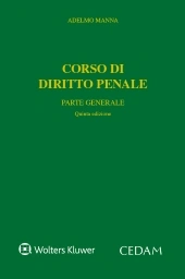 Diritto penale  