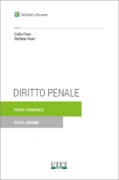 Diritto penale  