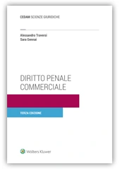 Diritto penale commerciale 