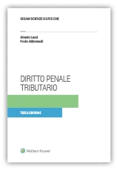 Diritto penale tributario 