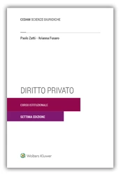 Diritto privato 