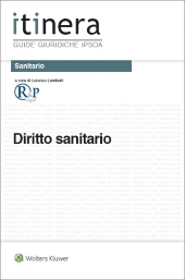 Diritto sanitario  