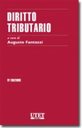 Diritto tributario 