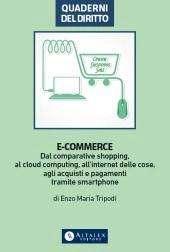 E-Commerce 