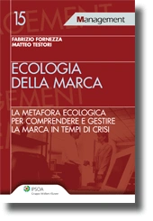 Ecologia della marca 