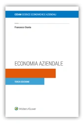 Economia aziendale 