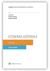 Economia aziendale 