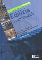 Edilizia per il commercio 