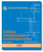 Edilizia residenziale contemporanea 