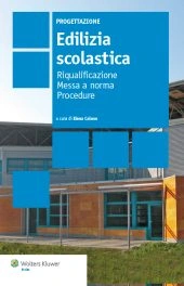 Edilizia scolastica 