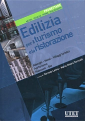 Edilizia turistica e della ristorazione 