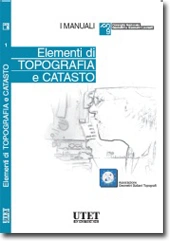 Elementi di Topografia e Catasto 