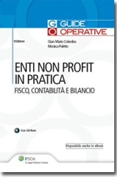 Enti non profit in pratica 
