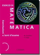 Esercizi di matematica 