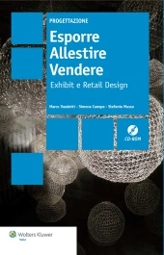 Esporre, allestire, vendere 