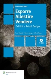 Esporre, allestire, vendere 