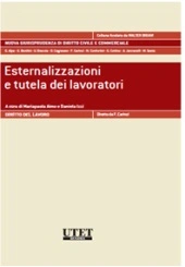 Esternalizzazioni e tutela dei lavoratori 