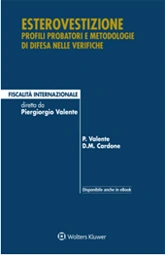 Esterovestizione 