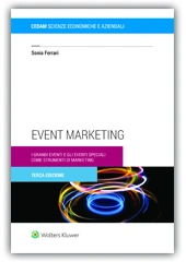 Event Marketing 